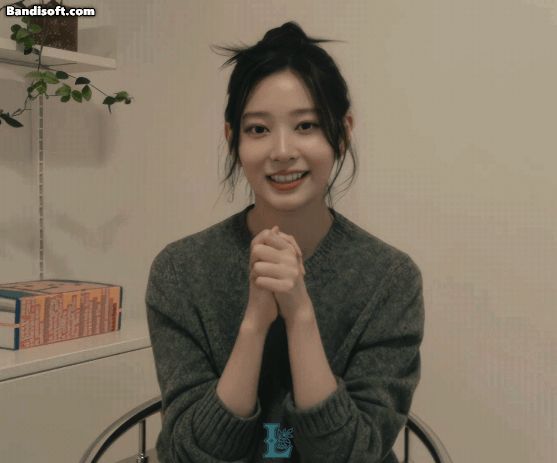 [배우][아이즈원] 김민주 5주년 팬에게 보내는  편지 중 일부